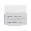 Korres Greek Yoghurt Probiotic Quench Sleeping Facial Crema notte per il viso donna 40 ml
