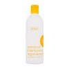 Ziaja Intensive Regenerating Shampoo Shampoo donna 400 ml