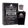 Police Potion Eau de Parfum uomo 50 ml