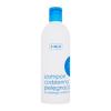 Ziaja Daily Care Shampoo Shampoo donna 400 ml