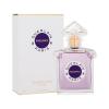 Guerlain Insolence Eau de Parfum donna 75 ml
