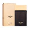 TOM FORD Noir Extreme Eau de Parfum uomo 150 ml