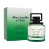Abercrombie &amp; Fitch Away Weekend Eau de Toilette uomo 50 ml