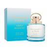 Abercrombie &amp; Fitch Away Weekend Eau de Parfum donna 100 ml
