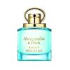 Abercrombie &amp; Fitch Away Weekend Eau de Parfum donna 100 ml