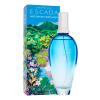 ESCADA Nectar De Costa Rica Eau de Toilette donna 100 ml