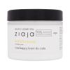 Ziaja Baltic Home Spa Vitality Moisturising Body Cream Crema per il corpo donna 300 ml