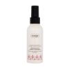 Ziaja Cashmere Modelling Conditioning Spray Balsamo per capelli donna 125 ml