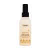 Ziaja Argan Oil Duo-Phase Conditioning Spray Balsamo per capelli donna 125 ml