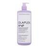 Olaplex Blonde Enhancer Noº.4P Shampoo donna 1000 ml