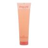 PAYOT Nue D&#039;Tox Make-up Remover Gel Struccante viso donna 150 ml