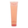 PAYOT Nue D'Tox Make-up Remover Gel Struccante viso donna 150 ml