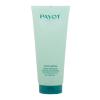 PAYOT Pâte Grise Purifying Foaming Gel Cleanser Gel detergente donna 200 ml