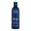 Ziaja Men (Yego) Shampoo uomo 300 ml