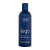 Ziaja Men (Yego) Anti-Dandruff Shampoo uomo 300 ml