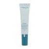 PAYOT Lisse Smoothing Eyes And Lips Care Crema contorno occhi donna 15 ml