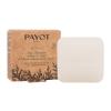 PAYOT Herbier Cleansing Face And Body Bar Sapone detergente donna 85 g