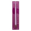 Essence Brush All In One Blending Brush Pennelli make-up donna 1 pz