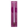 Essence Brush All In One Blending Brush Pennelli make-up donna 1 pz