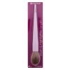 Essence Brush Blush &amp; Highlighter Brush Pennelli make-up donna 1 pz