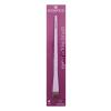 Essence Brush Eyeshadow Brush Pennelli make-up donna 1 pz