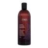 Ziaja Fig Shampoo Shampoo donna 500 ml