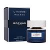 Rochas L´Homme Eau de Toilette uomo 40 ml