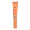 Revolution Pro Glow Edit Cream Highlighter Illuminante donna 15 ml Tonalità Alight