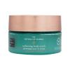 Rituals The Ritual Of Karma Softening Body Scrub Peeling per il corpo donna 300 g