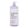 Olaplex Blonde Enhancer Nº.5P Toning Conditioner Balsamo per capelli donna 1000 ml
