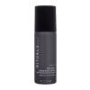 Rituals Homme 24h Anti-perspirant Spray Antitraspirante uomo 50 ml