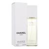Chanel Cristalle Eau Verte Eau de Parfum donna 100 ml