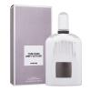 TOM FORD Grey Vetiver Parfum uomo 100 ml