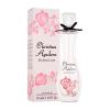 Christina Aguilera Definition Eau de Parfum donna 75 ml