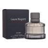 Laura Biagiotti Romamor Uomo Eau de Toilette uomo 40 ml