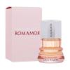Laura Biagiotti Romamor Eau de Toilette donna 25 ml