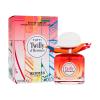 Hermes Twilly d´Hermès Tutti Twilly Eau de Parfum donna 50 ml