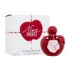 Nina Ricci Nina Rouge Eau de Toilette donna 50 ml
