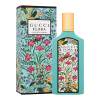 Gucci Flora Gorgeous Jasmine Eau de Parfum donna 100 ml