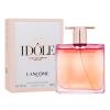 Lancôme Idôle Nectar Eau de Parfum donna 25 ml