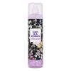 Ariana Grande God Is A Woman Spray per il corpo donna 236 ml