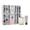 Hermes H24 Pacco regalo eau de parfum 50 ml + crema viso 20ml