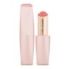 Estée Lauder Pure Color Revitalizing Crystal Balm Rossetto donna 3,2 g Tonalità 002 Cosmic Crystal