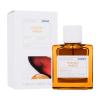 Korres Oceanic Amber Eau de Toilette uomo 50 ml