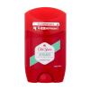 Old Spice Restart Deodorante uomo 50 ml