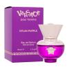 Versace Pour Femme Dylan Purple Eau de Parfum donna 30 ml