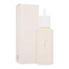 Chloé Chloé L&#039;Eau De Parfum Lumineuse Eau de Parfum donna Ricarica 150 ml