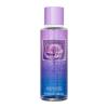 Victoria´s Secret Love Spell Candied Spray per il corpo donna 250 ml