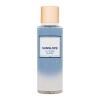 Victoria´s Secret Sunslope Spray per il corpo donna 250 ml