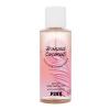 Victoria´s Secret Pink Bronzed Coconut Spray per il corpo donna 250 ml